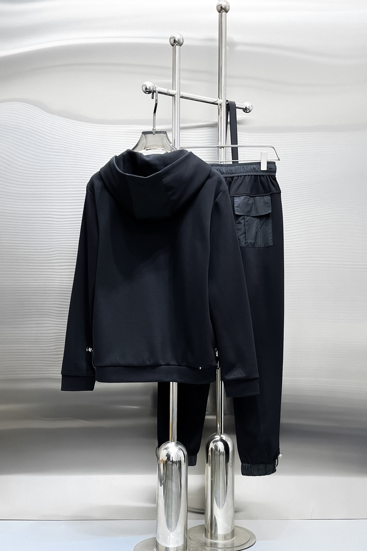 clothes and pants